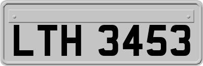 LTH3453