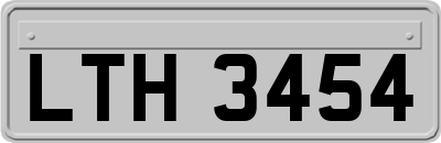 LTH3454