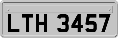 LTH3457