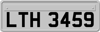 LTH3459