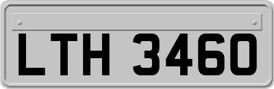 LTH3460