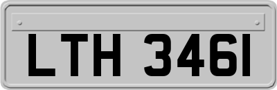 LTH3461
