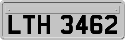 LTH3462