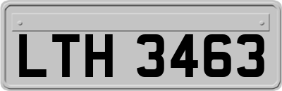 LTH3463