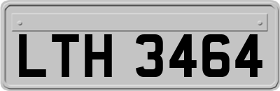 LTH3464