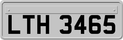 LTH3465