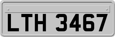 LTH3467