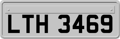 LTH3469