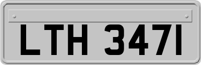 LTH3471