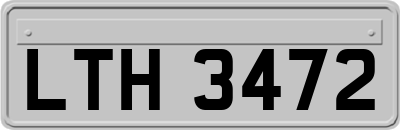 LTH3472