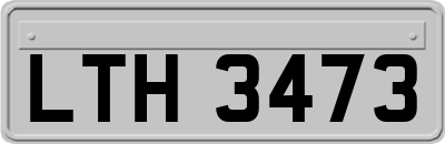LTH3473
