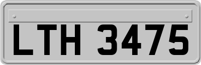 LTH3475