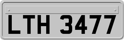 LTH3477