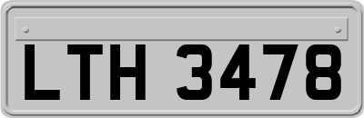 LTH3478