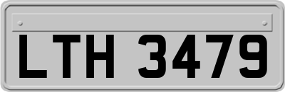 LTH3479