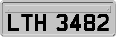 LTH3482