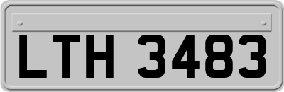 LTH3483
