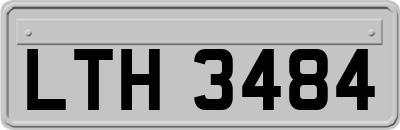 LTH3484