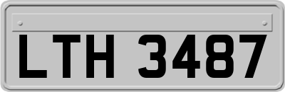 LTH3487