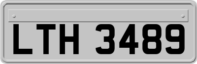 LTH3489