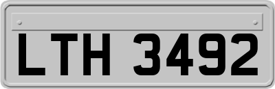 LTH3492
