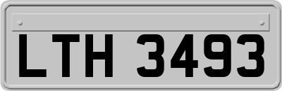 LTH3493
