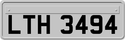 LTH3494
