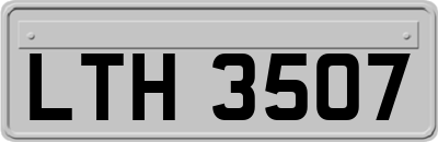 LTH3507