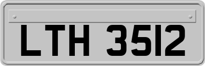 LTH3512