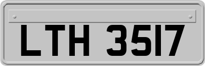LTH3517