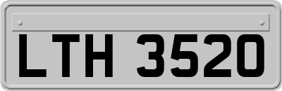 LTH3520
