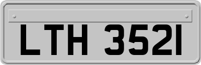 LTH3521