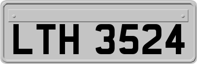 LTH3524