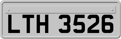 LTH3526