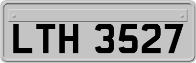 LTH3527