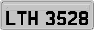 LTH3528