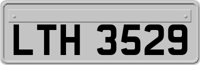 LTH3529