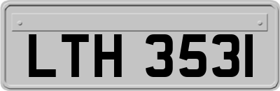 LTH3531