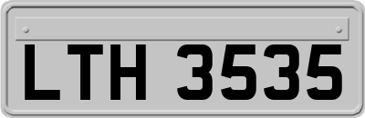 LTH3535