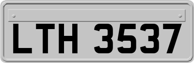 LTH3537