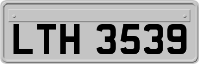 LTH3539