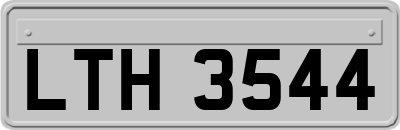LTH3544
