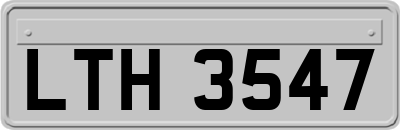 LTH3547