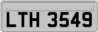 LTH3549