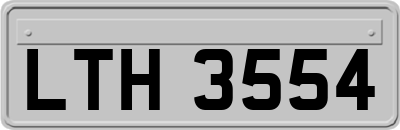 LTH3554