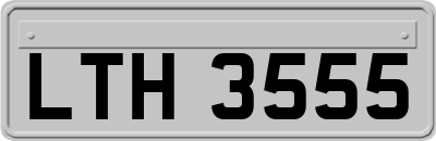 LTH3555