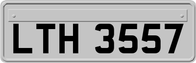 LTH3557