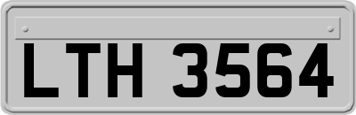 LTH3564