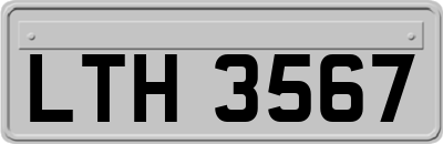 LTH3567