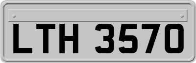 LTH3570